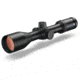 Zeiss CONQUEST V6 3-18x50 6 Reticle w/ Hunting Turret, Black, 522241-9906