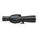 Zeiss DiaScope 65 T FL Straight