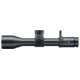 Zeiss LRP S3 Rifle Scope, 4-25x50mm, ZF-MOAi Reticle, Black, 522665-9917-090