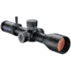 Zeiss LRP S3 Rifle Scope, 4-25x50mm, ZF-MOAi Reticle, Black, 522665-9917-090