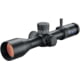 Zeiss LRP S3 Rifle Scope, 4-25x50mm, ZF-MOAi Reticle, Black, 522665-9917-090