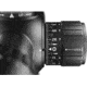 Zeiss LRP S5 318-50 Rifle Scope, 3.6-18x50mm, 56mm, ZF-MOAi 17 Reticle, Black, Large, NSN 9013.10.1000, 522265-9917-090