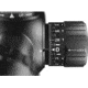 Zeiss LRP S5 318-50 Rifle Scope, 3.6-18x50mm, 56mm, ZF-MOAi 17 Reticle, Black, Large, NSN 9013.10.1000, 522265-9917-090