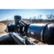 Zeiss LRP S5 318-50 Rifle Scope, 3.6-18x50mm, 56mm, ZF-MOAi 17 Reticle, Black, Large, NSN 9013.10.1000, 522265-9917-090
