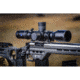 Zeiss LRP S5 318-50 Rifle Scope, 3.6-18x50mm, 56mm, ZF-MOAi 17 Reticle, Black, Large, NSN 9013.10.1000, 522265-9917-090