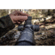 Zeiss LRP S5 318-50 Rifle Scope, 3.6-18x50mm, 56mm, ZF-MOAi 17 Reticle, Black, Large, NSN 9013.10.1000, 522265-9917-090