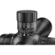 Zeiss LRP S5 318-50 Rifle Scope, 3.6-18x50mm, 56mm, ZF-MOAi 17 Reticle, Black, Large, NSN 9013.10.1000, 522265-9917-090