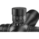 Zeiss LRP S5 525-56 Rifle Scope, 5-25x56mm, ZF-Mri 16 Reticle, Black, Large, NSN 9013.10.1000, 522295-9916-090