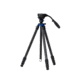 Zeiss Pro Series Lightweight Tripod Kit, Black, 2708-793