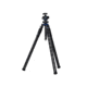 Zeiss Pro Series Max-Duty V Kit, Black, 2708-852