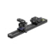 Open Box, Dealer Demo, Zeiss Pro Series Tripod Multi-Device Rail, Black, 2708-936
