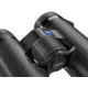 Zeiss SFL 8x40 Binoculars, Black, 524023-0000-000