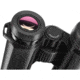 Zeiss SFL SmartFocus Lightweight 8x30mm Roof Prism Binoculars, Black, 523023-0000-000