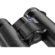 Zeiss SFL SmartFocus Lightweight 8x30mm Roof Prism Binoculars, Black, 523023-0000-000