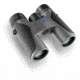 Zeiss TERRA ED 10x32, Black/Gray, 523204-9907-000