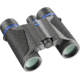 Zeiss Terra Ed Compact Pocket 8x25mm Binocular, Black, 522502-907