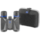 Zeiss Terra Ed Compact Pocket 8x25mm Binocular, Black, 522502-907