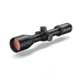 Zeiss V6 3-18x50mm Rifle Scope, Second Focal Plane, AHR Reticle, Black, 522241-9990-060