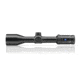 Zeiss V6 3-18x50mm Rifle Scope, Second Focal Plane, AHR Reticle, Black, 522241-9990-060