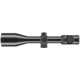 Zeiss V8 4.8-35x60mm NA, 34mm Tube Rifle Scope, Second Focal Plane, AHR 90 Reticle, Black, 522143-9990-040