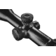 Zeiss V8 4.8-35x60mm NA, 34mm Tube Rifle Scope, Second Focal Plane, AHR 90 Reticle, Black, 522143-9990-040