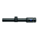 Zeiss Victory HT 1.1-4x24 Rifle Scope, Reticle 60, No Mount 5224059960