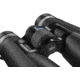Zeiss Victory HT 8x54mm Premium Binoculars, Matte Black 525628-0000-000