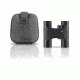 Zeiss VICTORY Pocket 10x25, Black 522039-9901