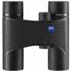 Zeiss VICTORY Pocket 10x25, Black, 522039-9901