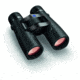 Zeiss Victory RF 10x42mm Abbe-Koenig Prism Rangefinder Binoculars, Black, Medium, NSN 9015.10.4000, 524549-0000-000