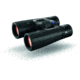 Zeiss Victory RF 10x42mm Abbe-Koenig Prism Rangefinder Binoculars, Black, Medium, NSN 9015.10.4000, 524549-0000-000