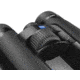 Zeiss Victory SF 8x32 Binoculars, Black, Medium, NSN 9005.10.0040, 523224-0000-000