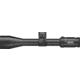 Zeiss V3 6-18x50mm 30mm Tube Rifle Scope w/Capped Turrets, Second Focal Plane, XRR Reticle, Black, 522752-9884-000