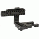 Zeiss Z-Point Archery Bracket 490120