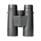 ZeroTech Optics Vengeance 10x42mm Roof Prism Binoculars, Black, VG1042