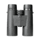 ZeroTech Optics Vengeance ED 10x42mm Glass Roof Prism Binoculars, Black, VG1042ED