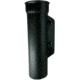 Zero9 Flashlight Case Holster, Bezel Up 2, Molle Loks, Ranger Green, Z9-4041-RNG-MLK
