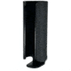 Zero9 Glove Case Holster, Molle-Lok, Plain Black, Z9-4039-BLK-MLK