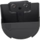 Zero9 Holsters Dip Can Case, MOLLE Lok, Black, Z9-1100-BLK-MLK