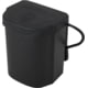 Zero9 Holsters Double Narcan Case, Black - Z9-4056-BW-TEK