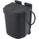 Zero9 Holsters Double Narcan Case, Black - Z9-4056-BLK-MLK