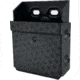 Model 4061 Handcuff Case/ASP Ultra Plus