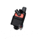 K9 E-Collar Remote Case - Garmin In Reach Mini