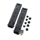 MOLLE-Loks (Set of 2)