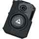 Zero9 Holsters Zero9 Body Cam Case / Axon Body 4 - Z9-2040-BLK-TEK