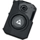 Zero9 Holsters Body Cam Case - Axon - Z9-2040-BLK-TEK