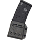 Zero9 Rifle Mag Case Holster, AR/M4, Tek-Lok, Wolf Grey, Z9-4011-GRY-TEK