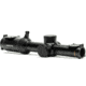 ZeroTech Optics Thrive HD 1-8x24mm LPVO 30mm Tube Rifle Scope, Second Focal Plane, PHR 4 Illuminated Reticle, Black, TH1824P4-IR