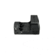 ZeroTech Optics Thrive HD Series RMSc Footprint 1x21mm Micro Reflex Sight, 3MOA, Black, THDM21