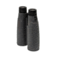 ZeroTech Optics Trace 15x56mm Abbe Koenig Prism Binoculars, Black, TR1556